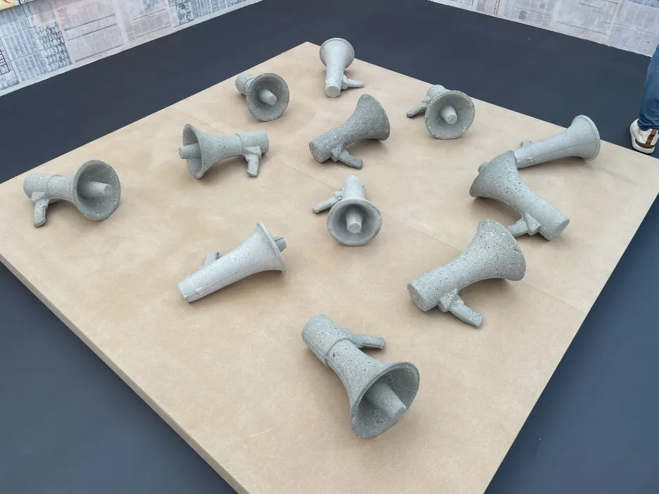 IMG_5453.JPG?type=w1