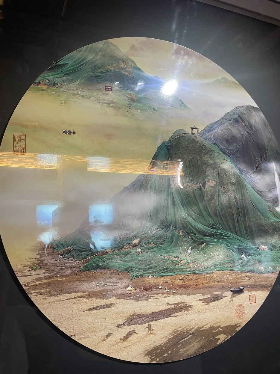 IMG_2893.JPG?type=w1