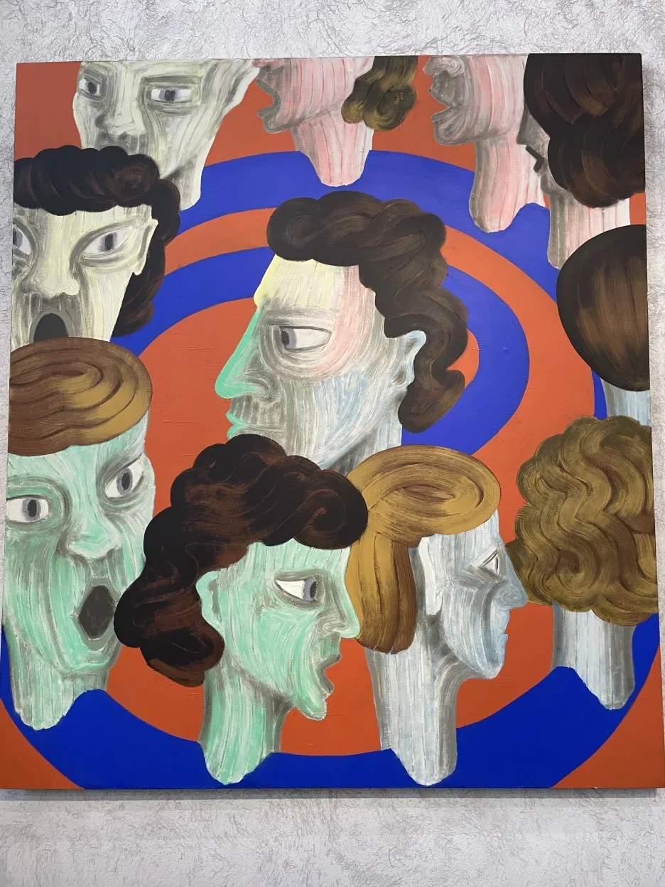 IMG_7280.JPG?type=w1