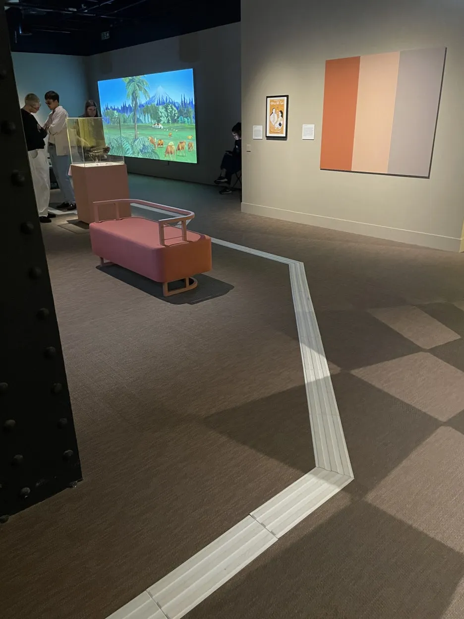 IMG_3029.JPG?type=w1