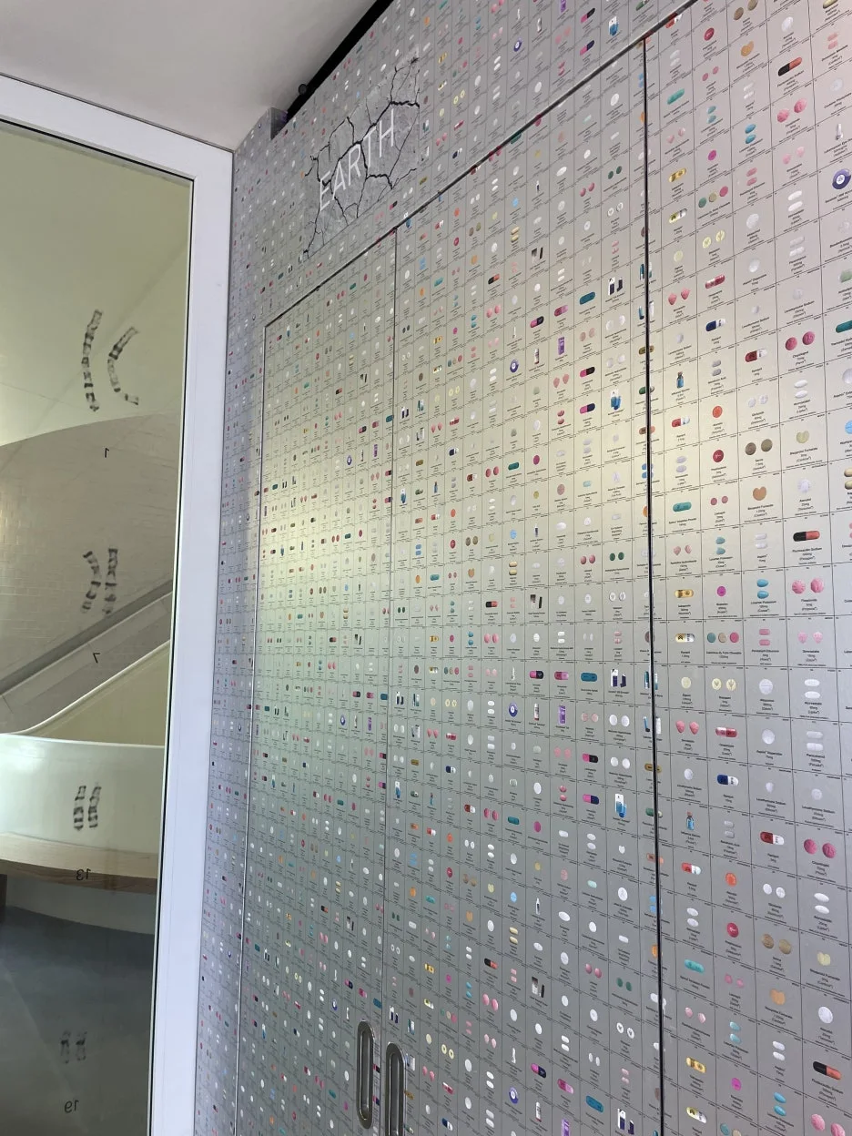 IMG_2838.JPG?type=w1