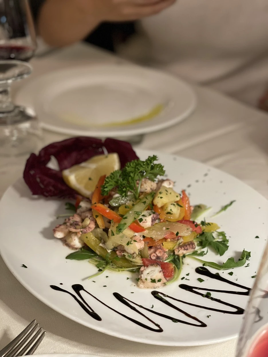 IMG_6453.jpg?type=w1