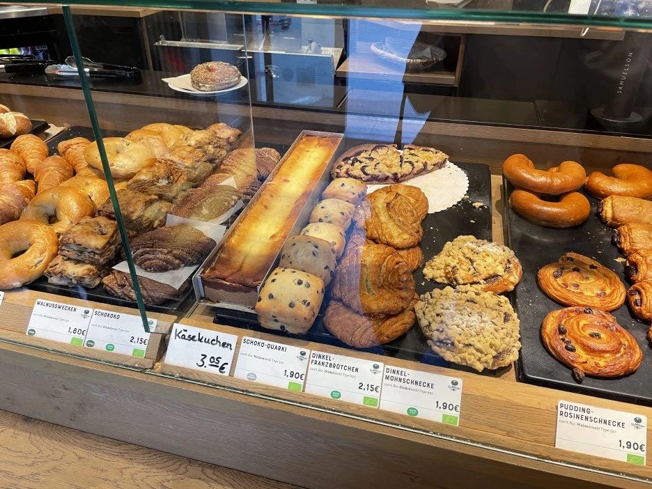 IMG_2599.jpg?type=w1