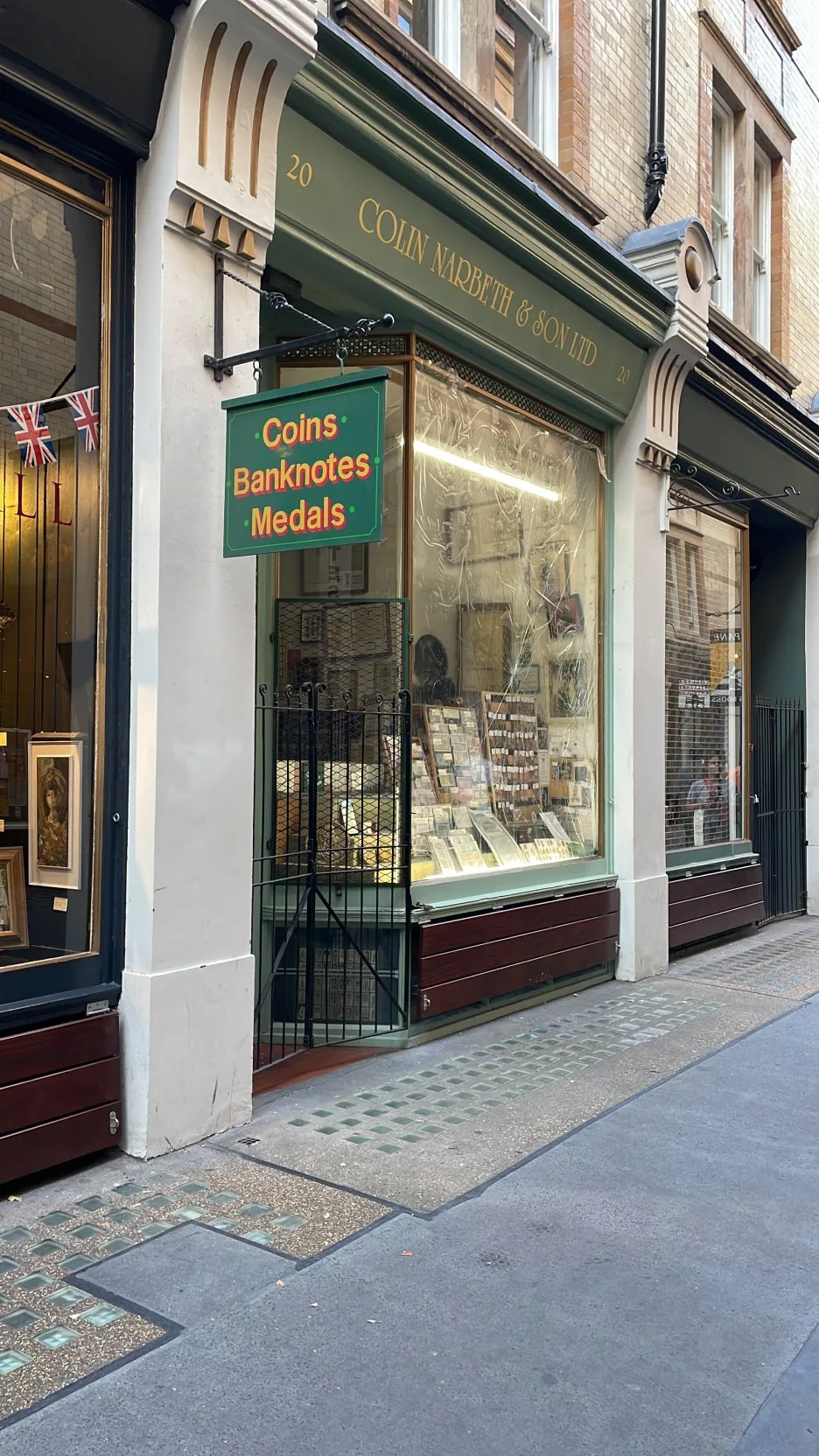 567DC44B-31C5-4A1D-B974-F173E7C2CD60.JPG?type=w1