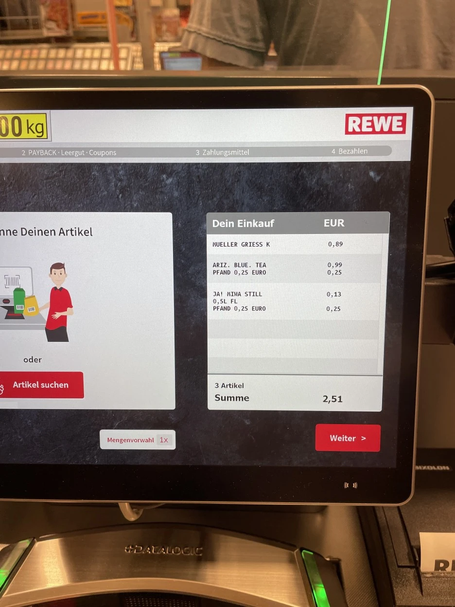 IMG_2235.jpg?type=w1