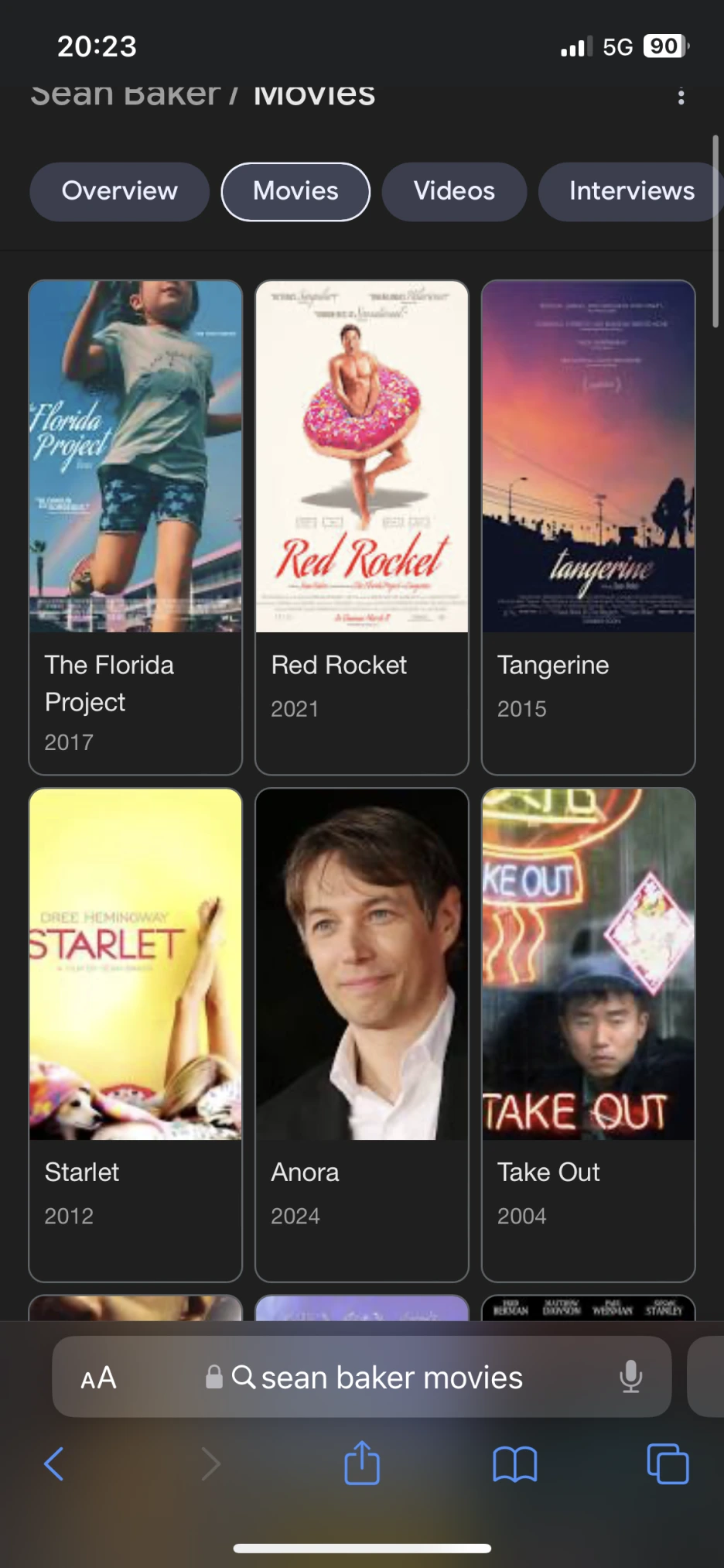 IMG_5504.PNG?type=w1