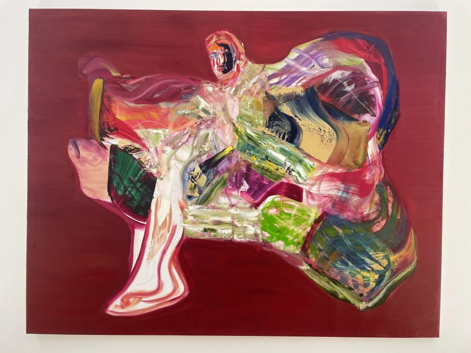 IMG_8429.JPG?type=w1