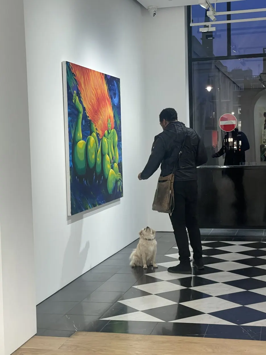 IMG_1754.JPG?type=w1