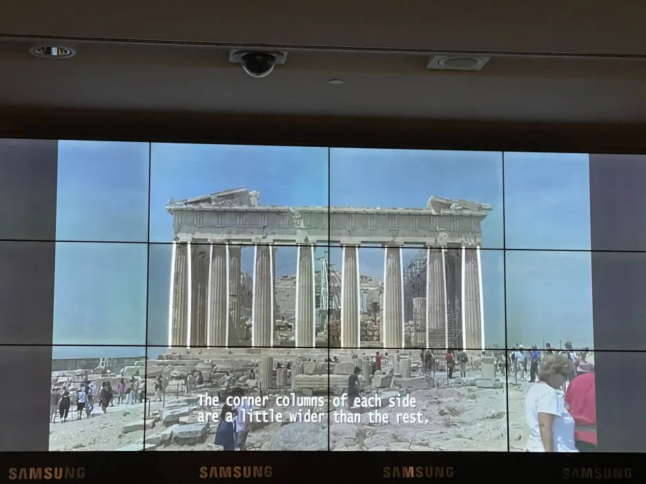 IMG_4208.JPG?type=w1