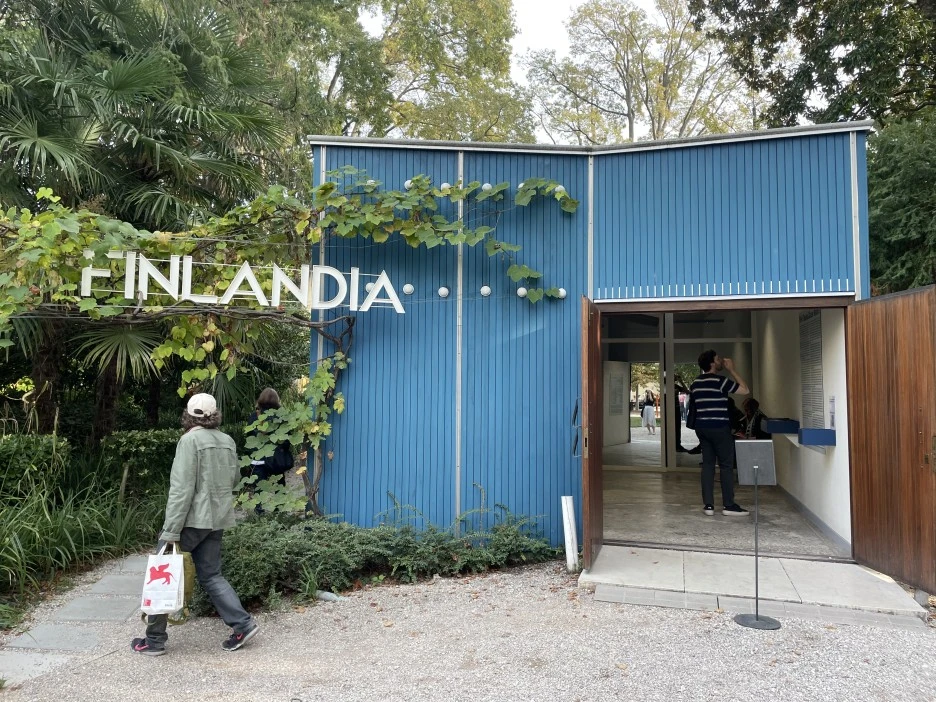 IMG_5633.jpg?type=w1