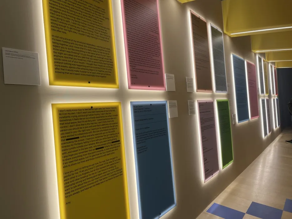 IMG_5368.JPG?type=w1