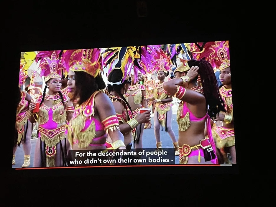 IMG_1724.JPG?type=w1