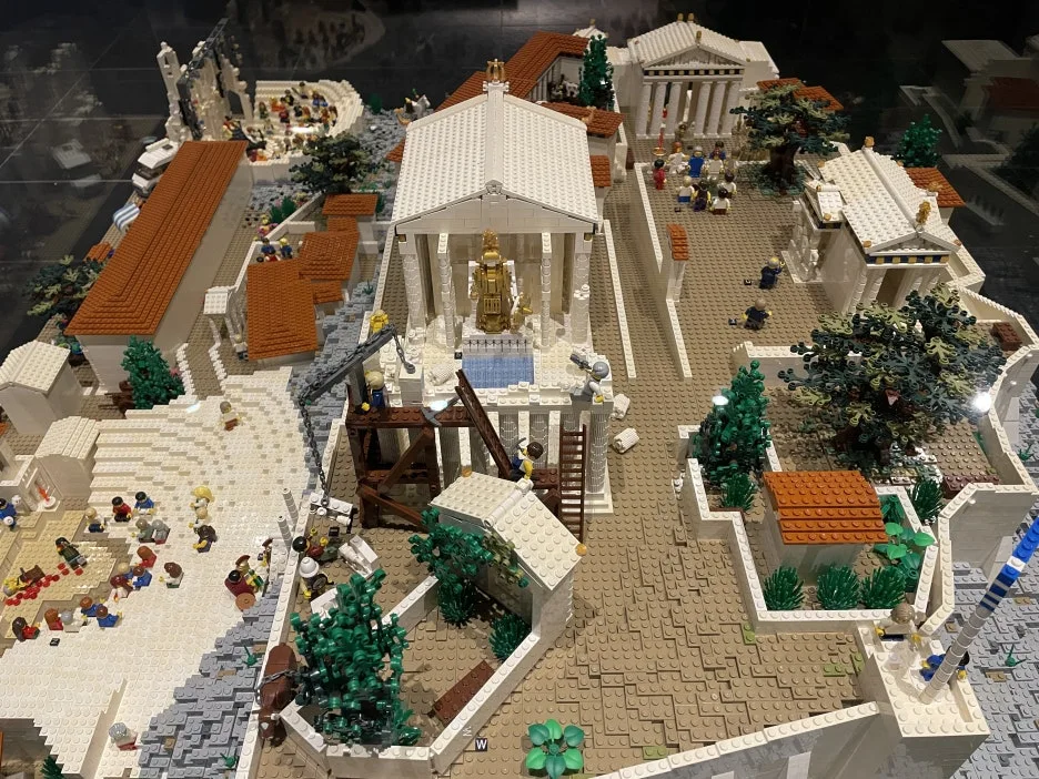 IMG_4173.JPG?type=w1