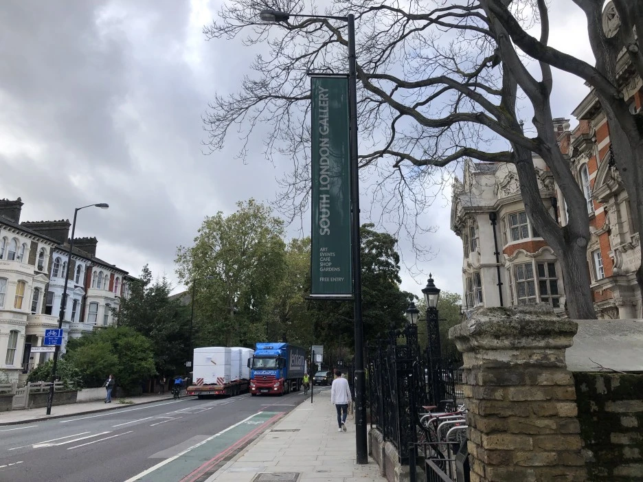 IMG_6953.JPG?type=w1