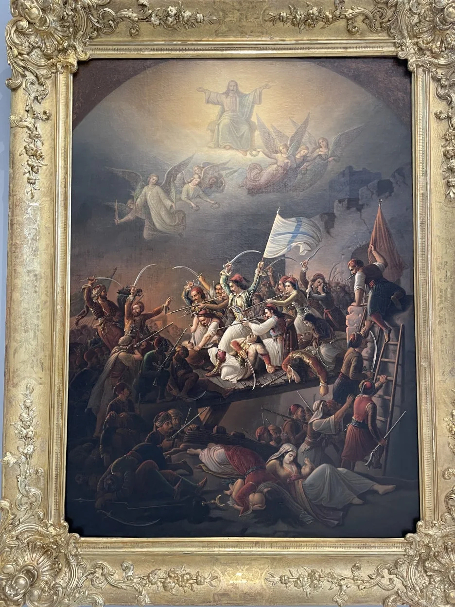 IMG_3356.JPG?type=w1