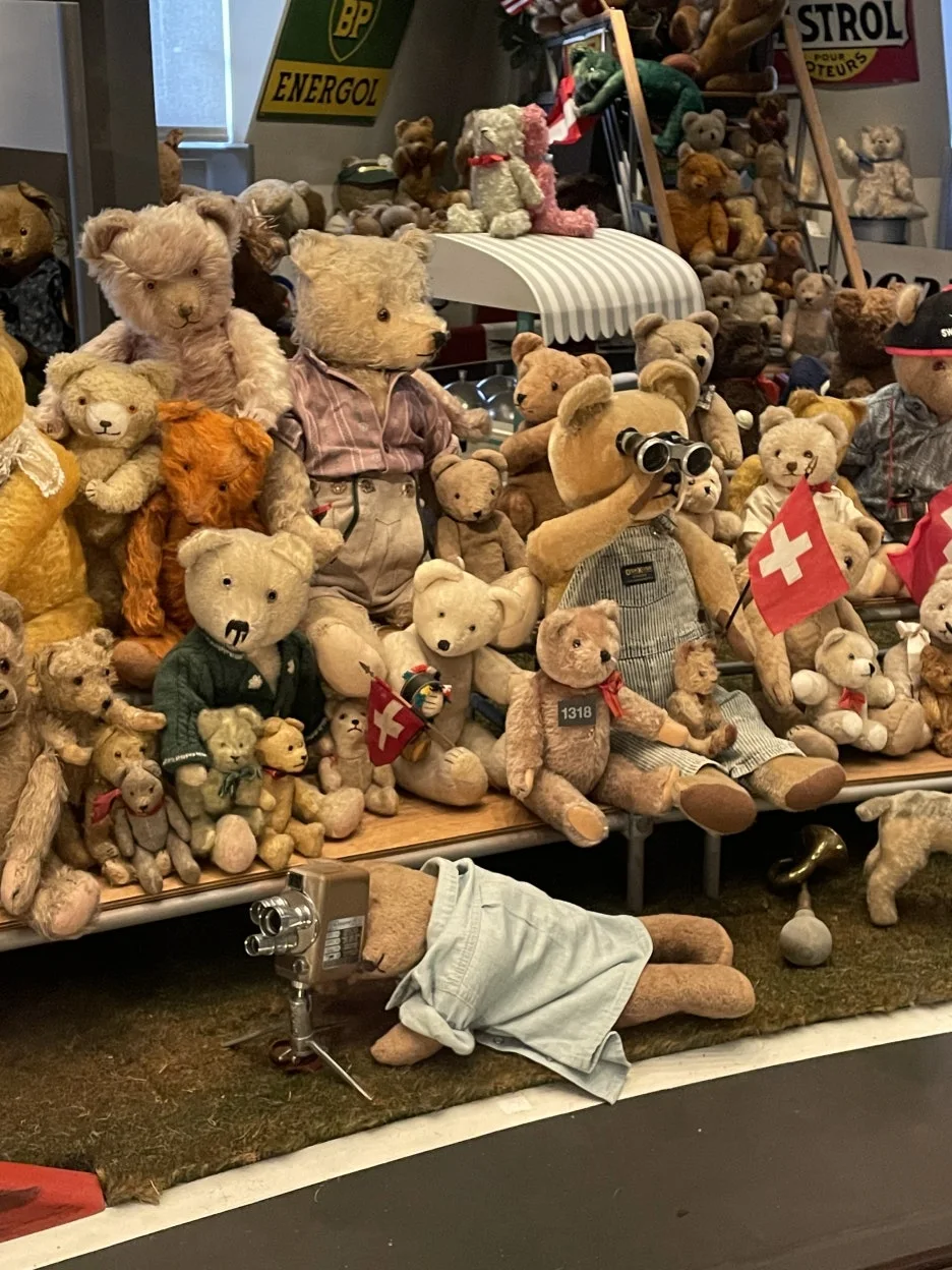 IMG_8306.JPG?type=w1