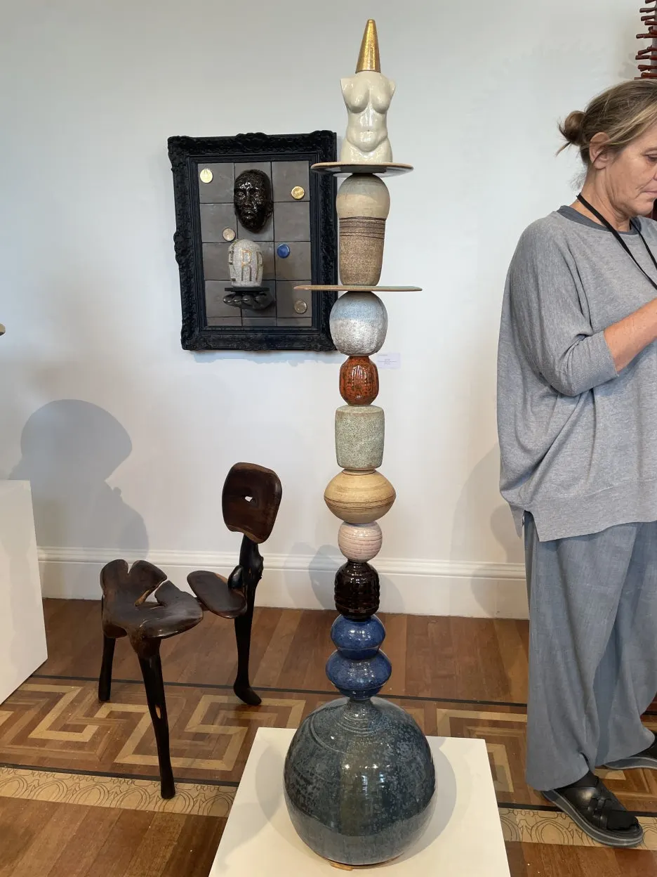 IMG_2551.JPG?type=w1