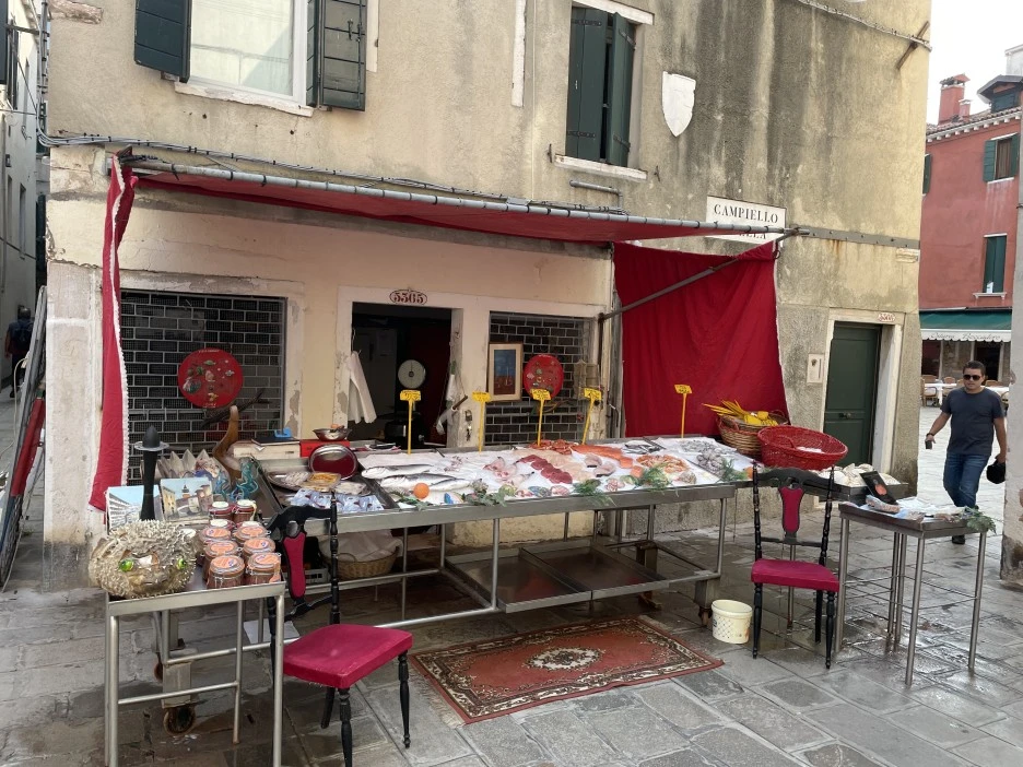 IMG_6043.jpg?type=w1