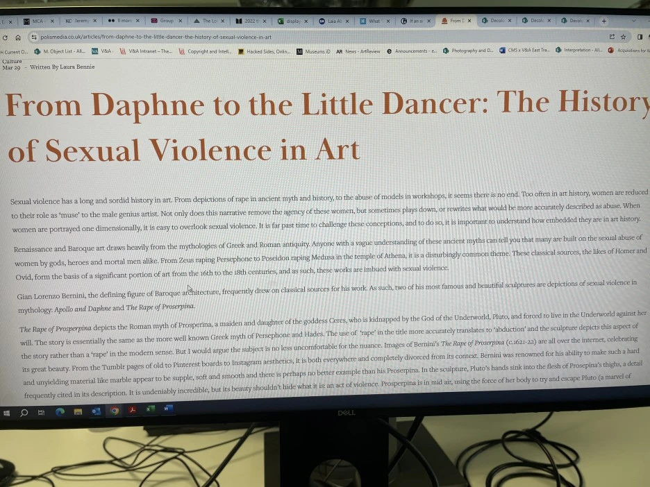 IMG_1448.JPG?type=w1