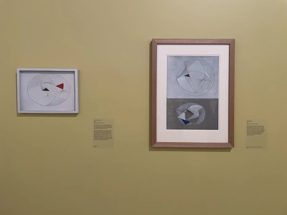 IMG_4427.JPG?type=w1