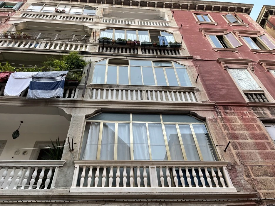 IMG_6394.jpg?type=w1