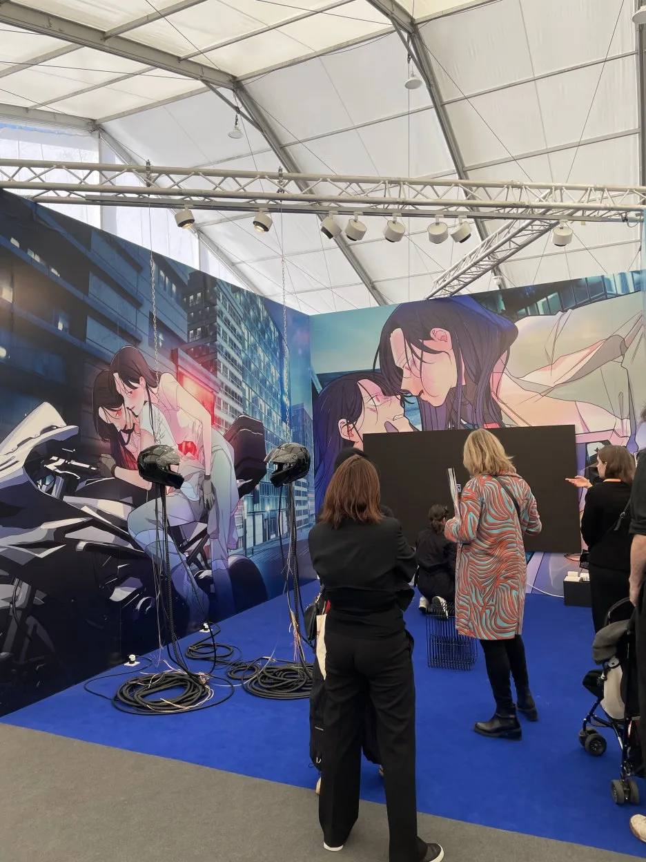 IMG_5485.JPG?type=w1