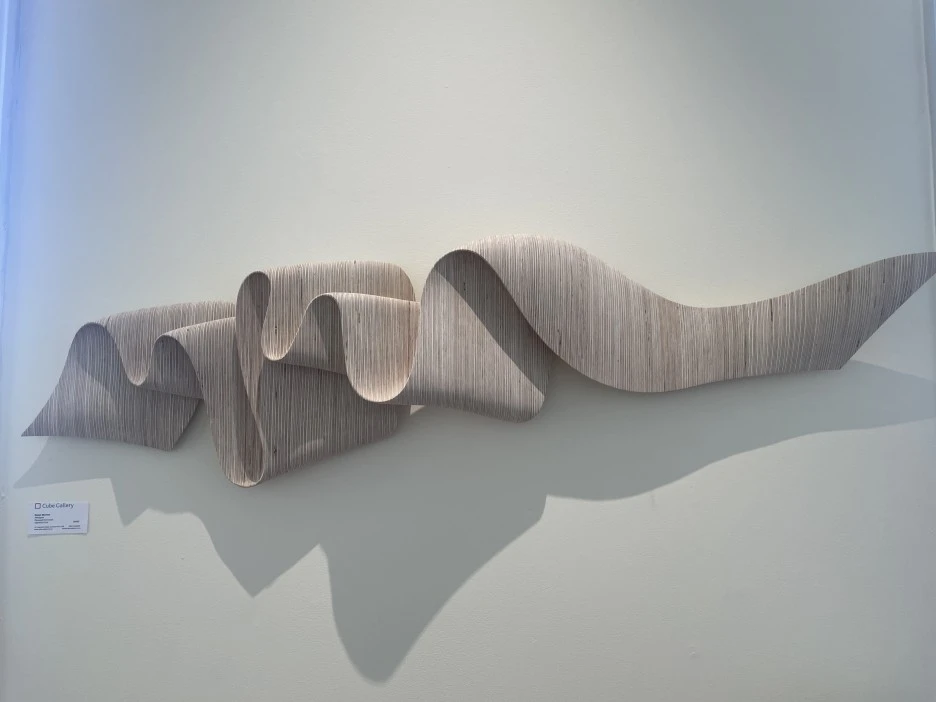 IMG_2841.JPG?type=w1