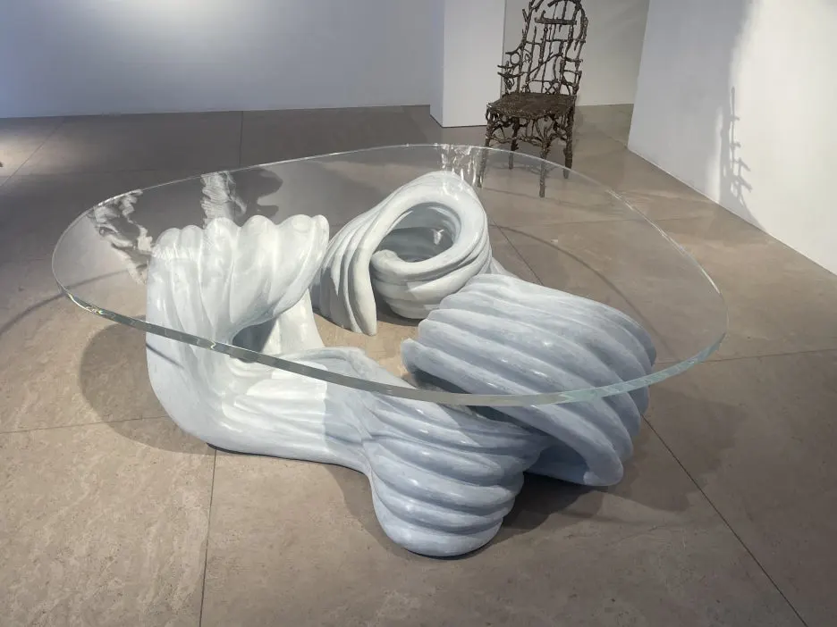 IMG_1695.JPG?type=w1