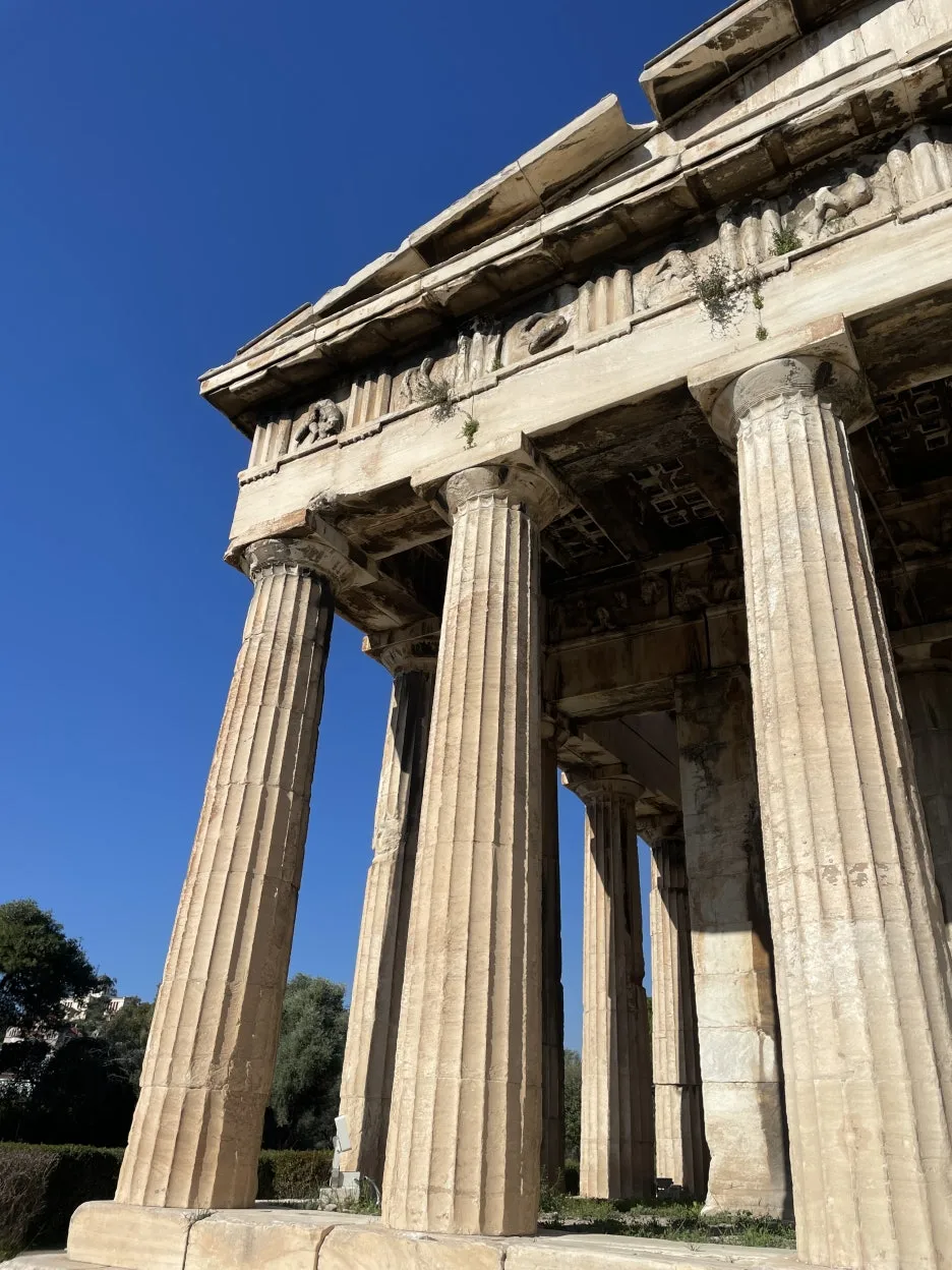 IMG_3137.JPG?type=w1