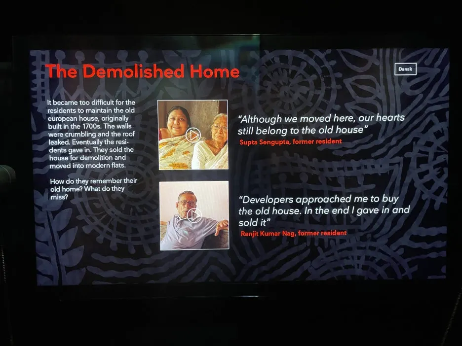 IMG_1702.JPG?type=w1