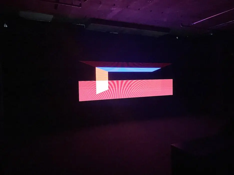 IMG_2273.JPG?type=w1