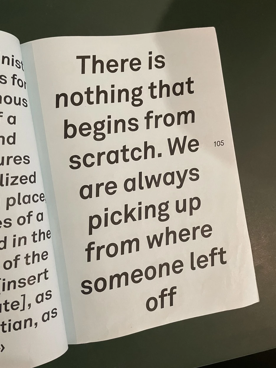 IMG_2184.jpg?type=w1