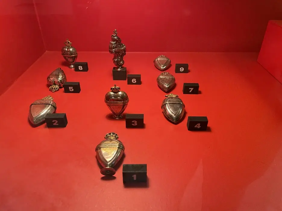 IMG_0330.JPG?type=w1