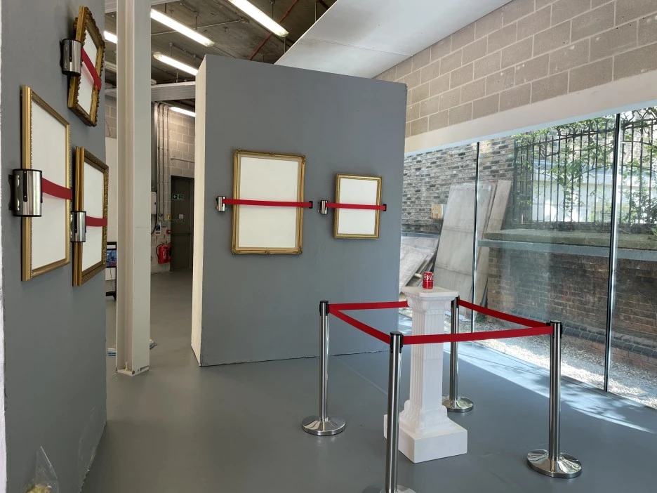 IMG_1279.JPG?type=w1