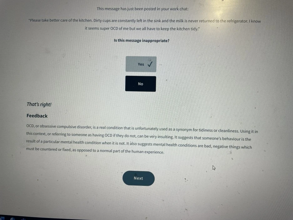 IMG_5778.JPG?type=w1