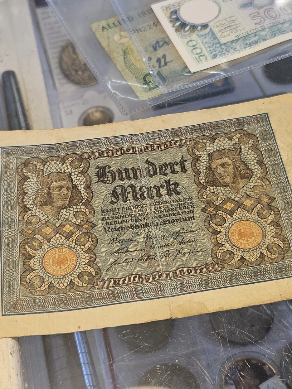 IMG_2858.JPG?type=w1