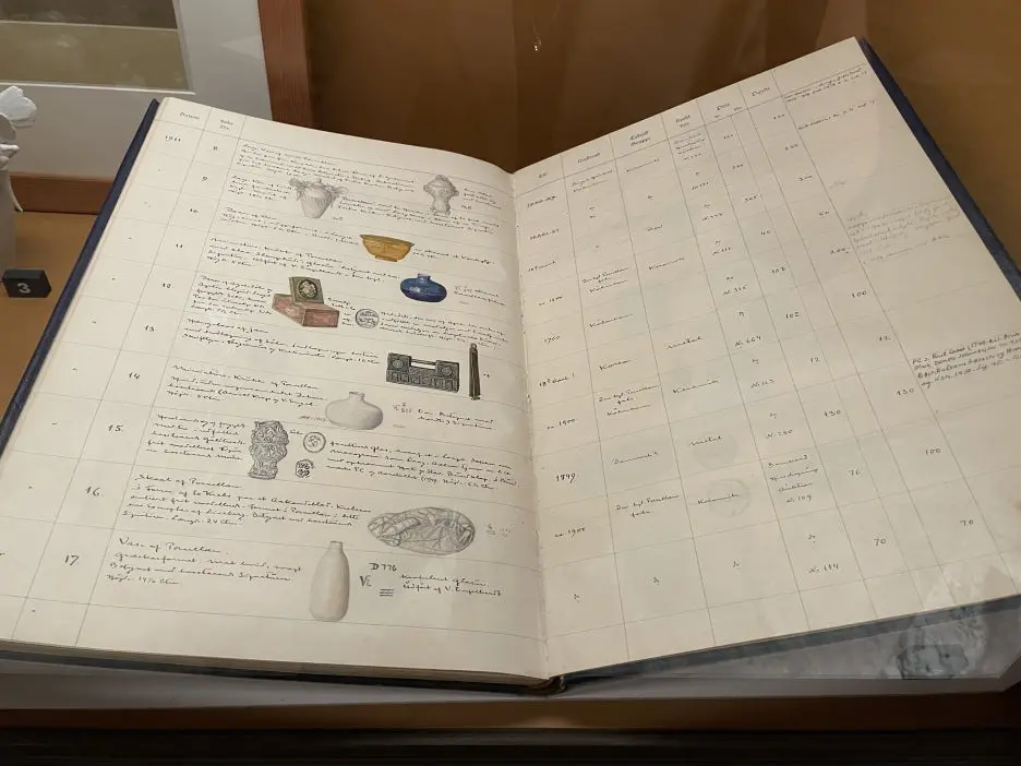 IMG_0335.JPG?type=w1