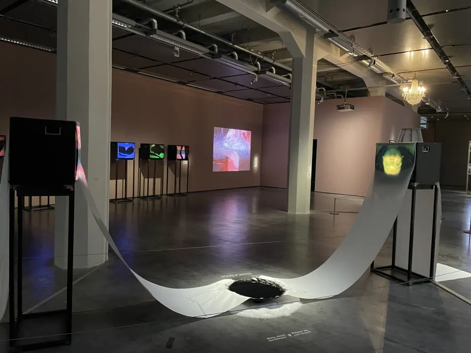 IMG_8972.JPG?type=w1