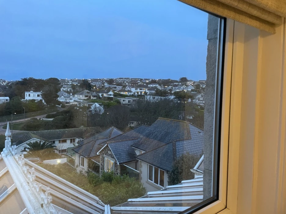 IMG_4692.JPG?type=w1