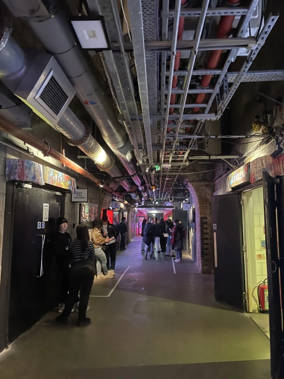 IMG_2020.jpg?type=w1