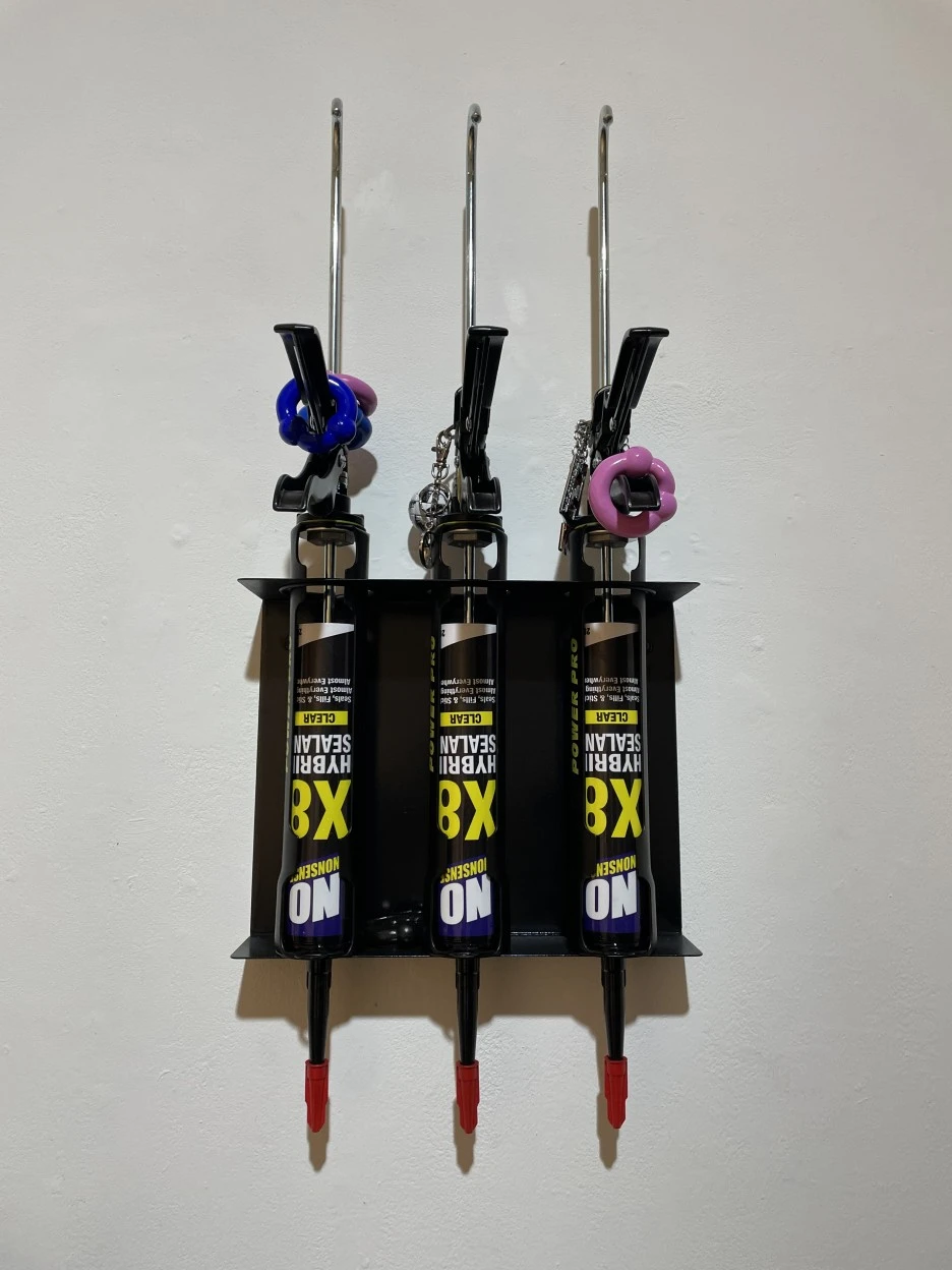 IMG_2435.jpg?type=w1