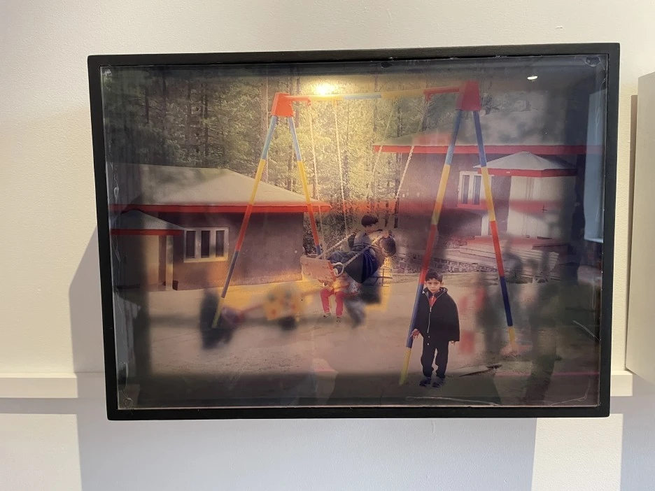 IMG_3149.JPG?type=w1