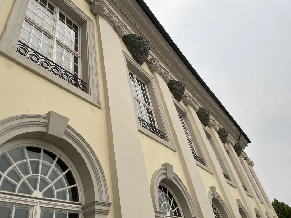 IMG_2210.jpg?type=w1