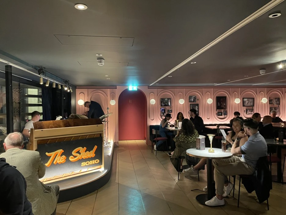 IMG_8072.JPG?type=w1