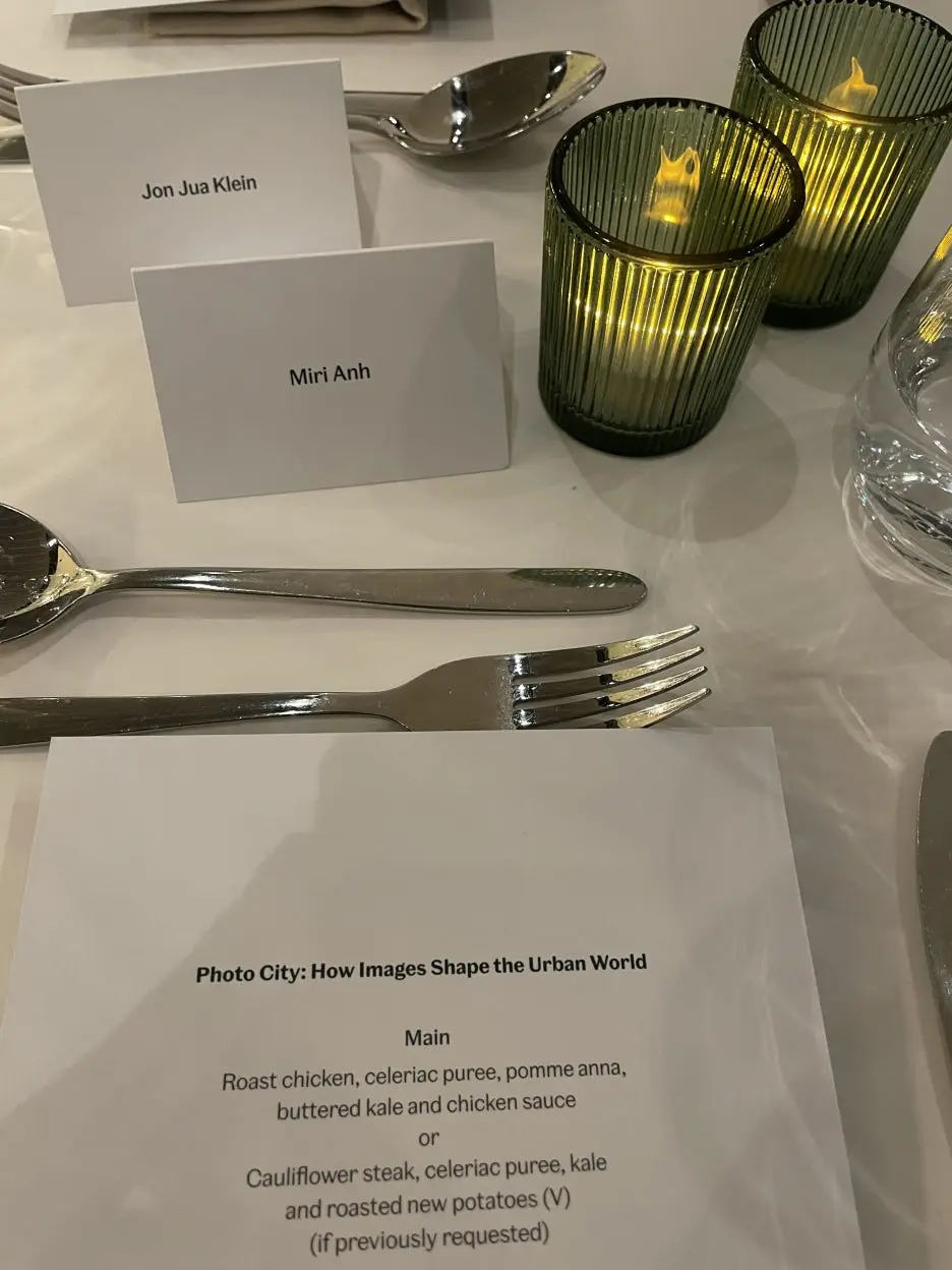 IMG_4686.JPG?type=w1