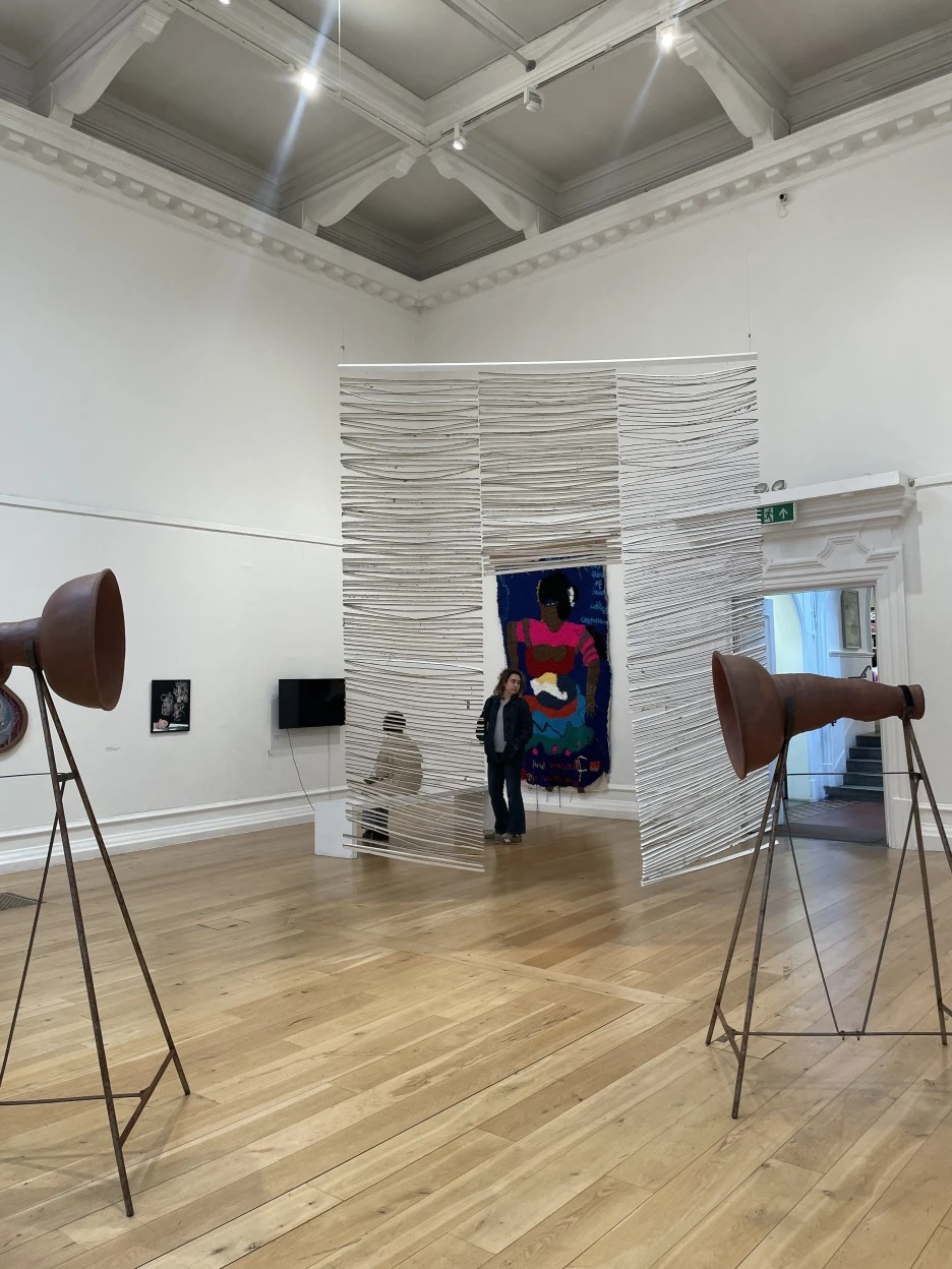 IMG_3177.JPG?type=w1