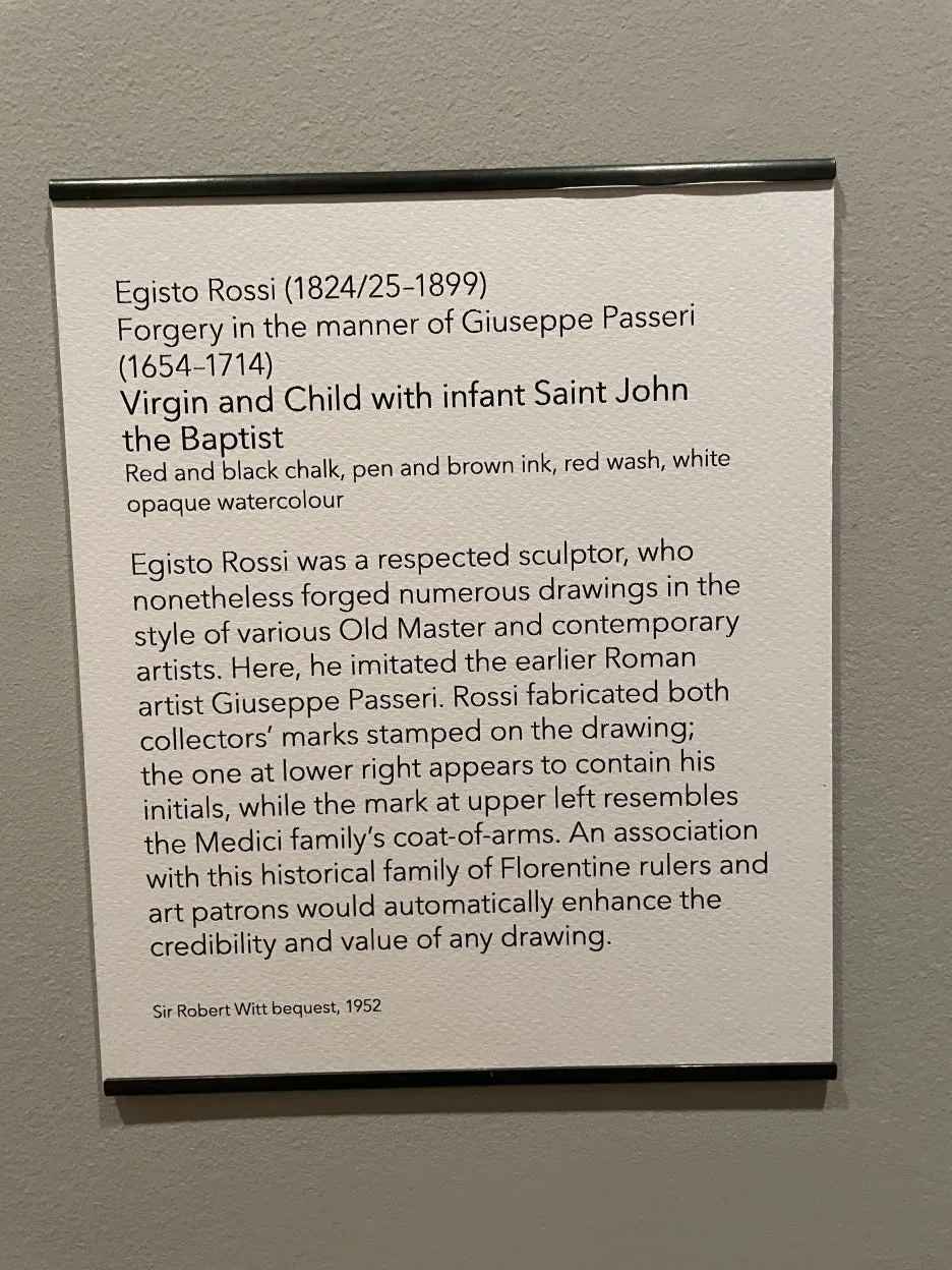 IMG_3073.JPG?type=w1