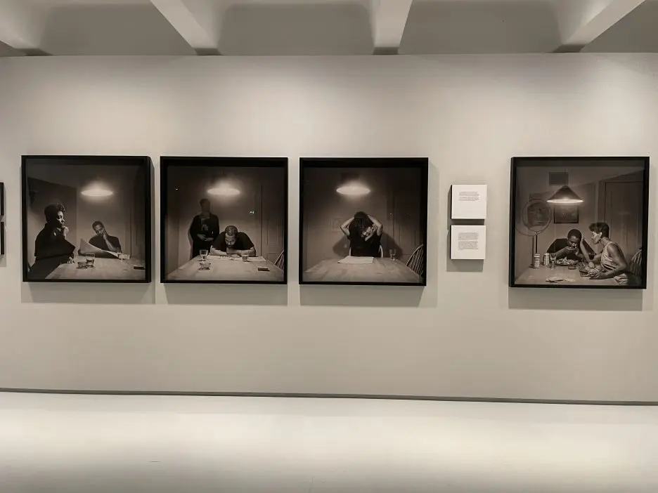 IMG_2433.JPG?type=w1