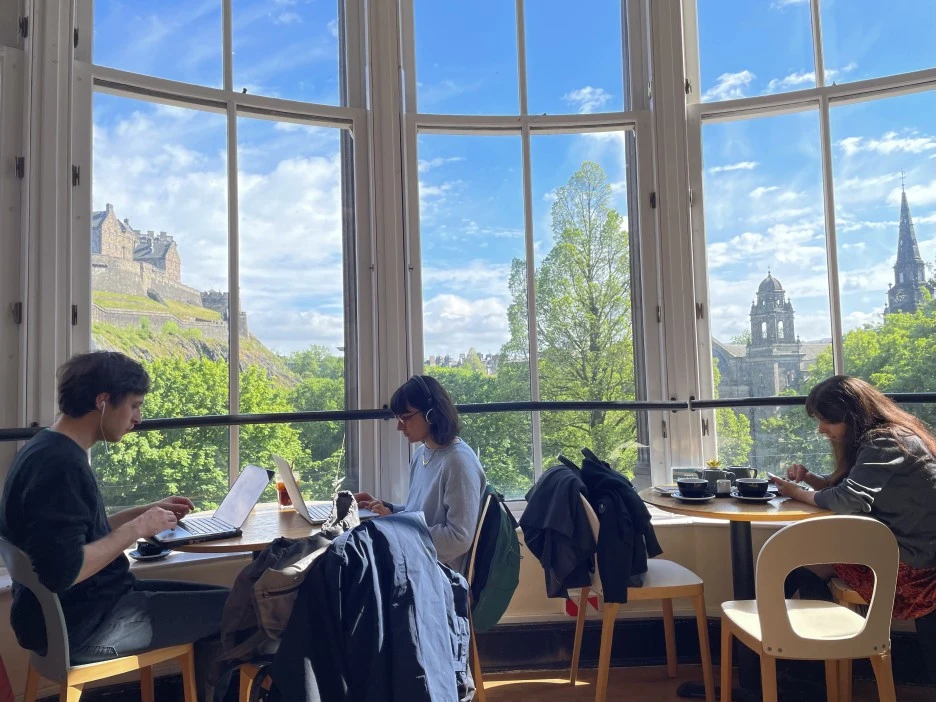 IMG_5672.jpg?type=w1