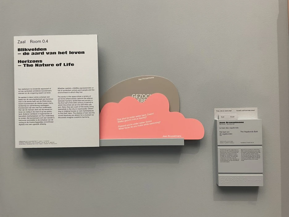 IMG_1688.jpg?type=w1